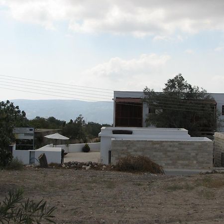 Lasa Heights Hotel מראה חיצוני תמונה