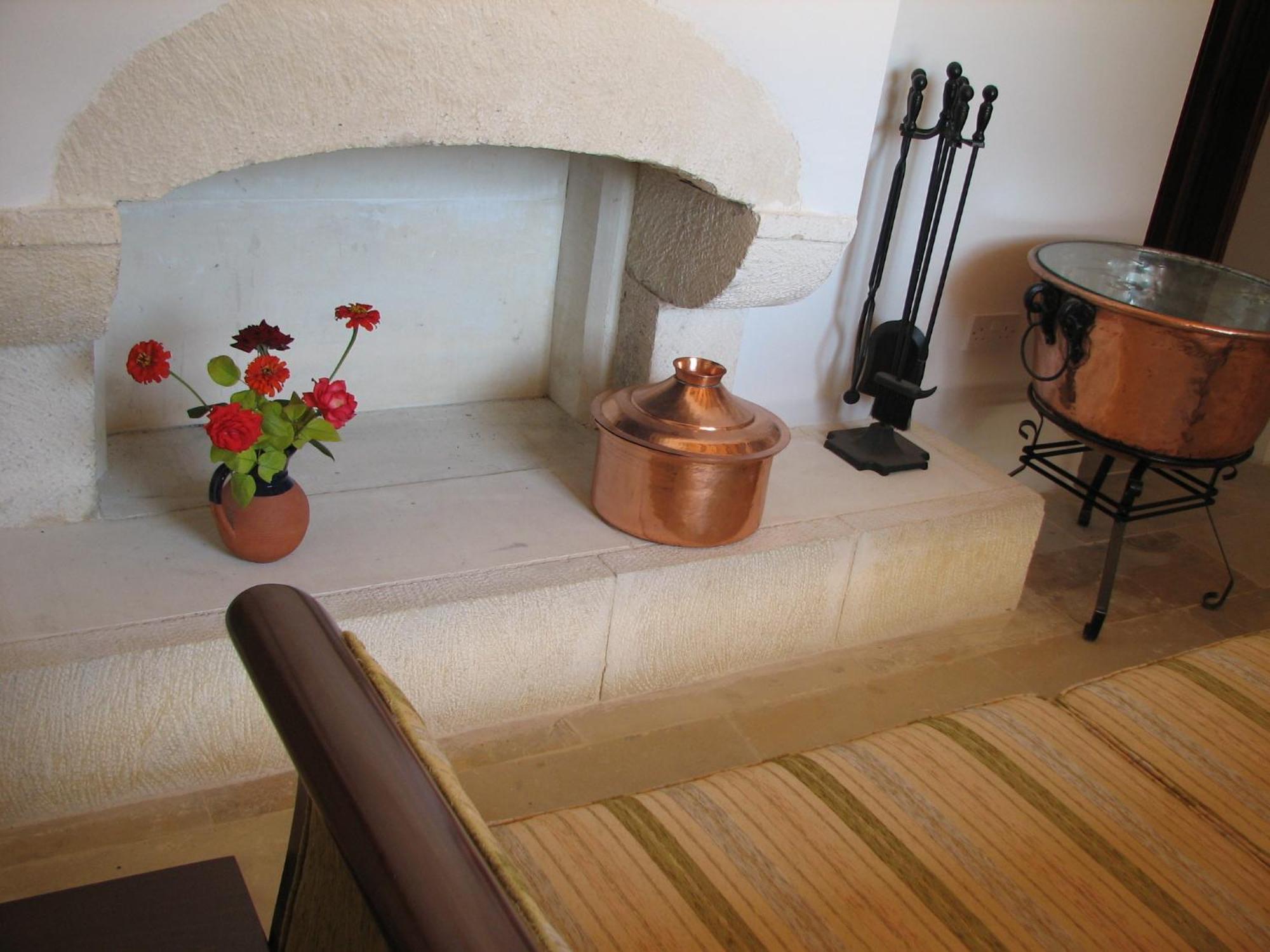 Lasa Heights Hotel מראה חיצוני תמונה